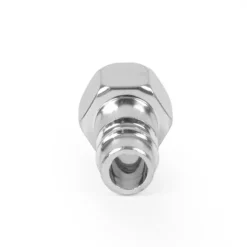 Airbrush Adapter 12,91 mm (1/4