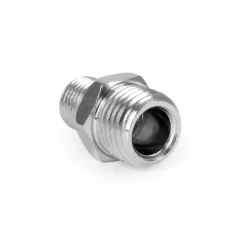 Airbrush Adapter Reduzierstück 12,91 mm (1/4