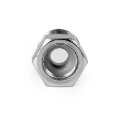 Airbrush Adapter Reduzierstück 9,51 mm (1/8