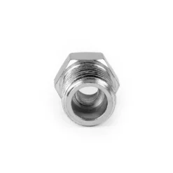 Airbrush Adapter Reduzierstück 9,51 mm (1/8