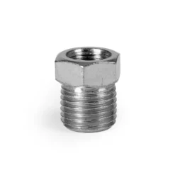 Airbrush Adapter Reduzierstück 9,51 mm (1/8