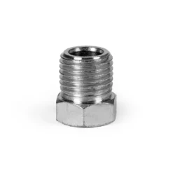 Airbrush Adapter Reduzierstück 9,51 mm (1/8