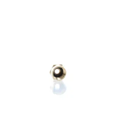 Airbrush Adapter Reduzierstück 9,51 mm (1/8