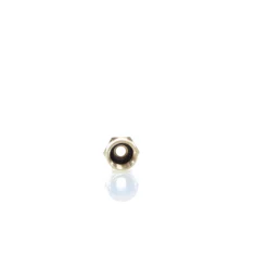 Airbrush Adapter Reduzierstück 9,51 mm (1/8