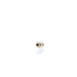 Airbrush Adapter Reduzierstück M5x0,5 IG 9,51 mm (1/8") AG Luftschlauch Zubehör