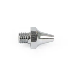 Airbrush Düse 0,5 mm Sandstrahlpistole Air Eraser 178 Entfernung Reinigung