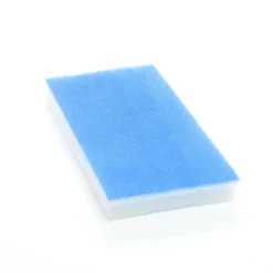 Airbrush Zubehör Ersatzfilter für Farbnebel Absauganlage