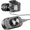 Aputure V-Control Kamera- und Videoauslöser inkl. Fernsteuerung für Canon