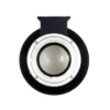 Baveyes Adapter für Hasselblad Objektive auf Leica M Kameras (0.7x)