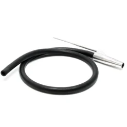 Druckluft Sandstrahler Pistole Sandstrahlgerät Sandstrahlpistole Ansaugschlauch Ersatzdüse 6,3 Bar