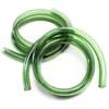 Ersatzteil Außenfilter SunSun HW-404B Schlauchpaket 19/27mm Aquariumschlauch