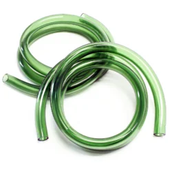 Ersatzteil Außenfilter SunSun HW-404B Schlauchpaket 19/27mm Aquariumschlauch