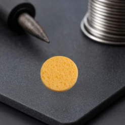 Ersatzteil für AOYUE 474 701 808 968 2702 Entlötstation Filter Pad Ersatzfilter