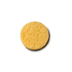 Ersatzteil für AOYUE 474 701 808 968 2702 Entlötstation Filter Pad Ersatzfilter