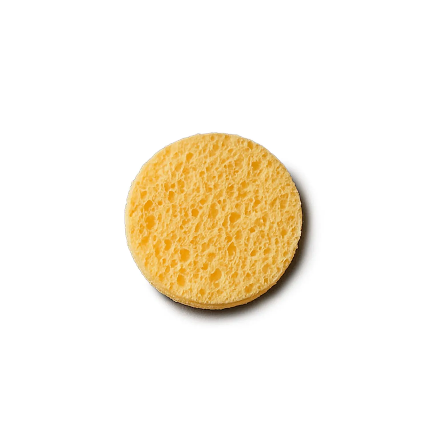 Ersatzteil für AOYUE 474 701 808 968 2702 Entlötstation Filter Pad Ersatzfilter