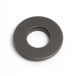 Ersatzteil für Ölbadkupplung Benzinmotoren mit 6,5 PS Druckscheibe 20mm