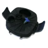 Ersatzteil für SunSun Aquarium Außenfilter HW-304 – Top Cover Filterkopf