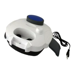Ersatzteil für SunSun Aquarium Außenfilter HW-302 – Top Cover Filterkopf