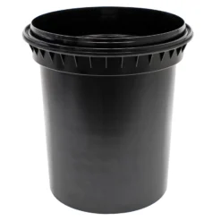 Ersatzteil für SunSun Bio-Druckteichfilter CPF-250 Filterbehälter Tonne