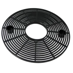 Ersatzteil für SunSun Bio-Druckteichfilter CPF-250 Fixierplatte Teichfilter