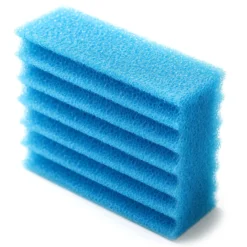 Ersatzteil für SunSun CBF-350C Bio Teichfilter Komplettset Filterschwämme