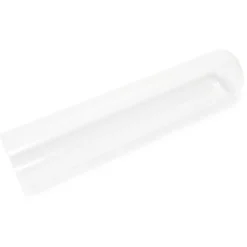 Ersatzteil für SunSun CUP-807 Aquariumpumpe Quarz Rohr