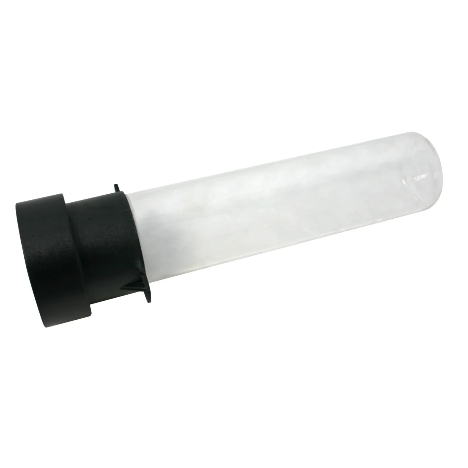 Ersatzteil für SunSun HW-404B Aquarium Außenfilter Quarzglashülse