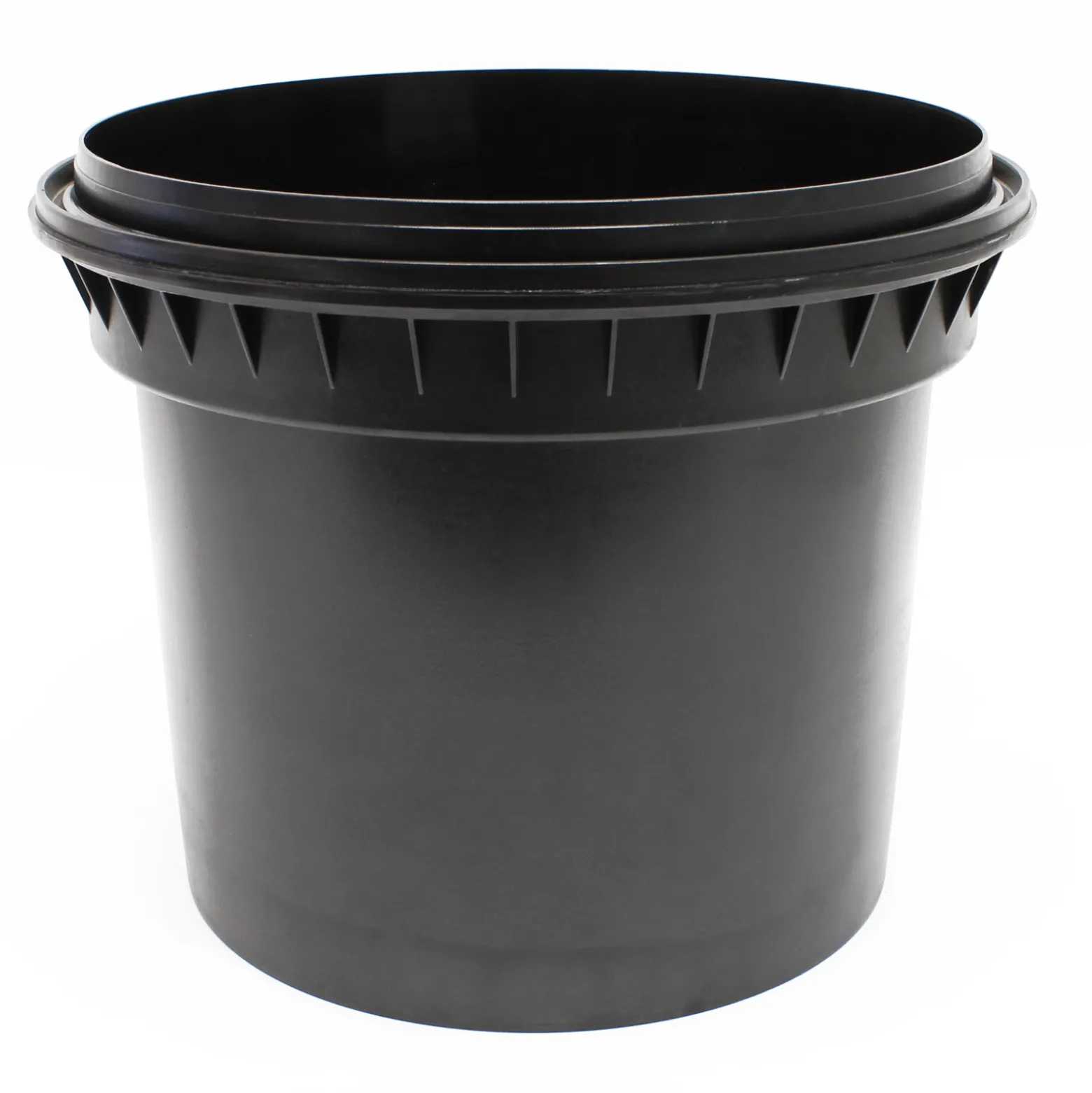 Ersatzteil: SunSun CPF-280 Druckteichfilter Filterbehälter