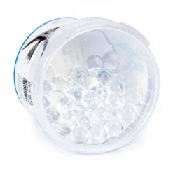 Evolution Aqua Pure Aquarium 50 Bälle mit Filterbakterien und Enzymen als Filterstarter für Aquarien und zur Aquariumpflege