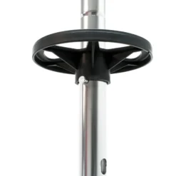 Fahrbarer Reifenständer / Felgenbaum für PKW Reifen bis 225 mm
