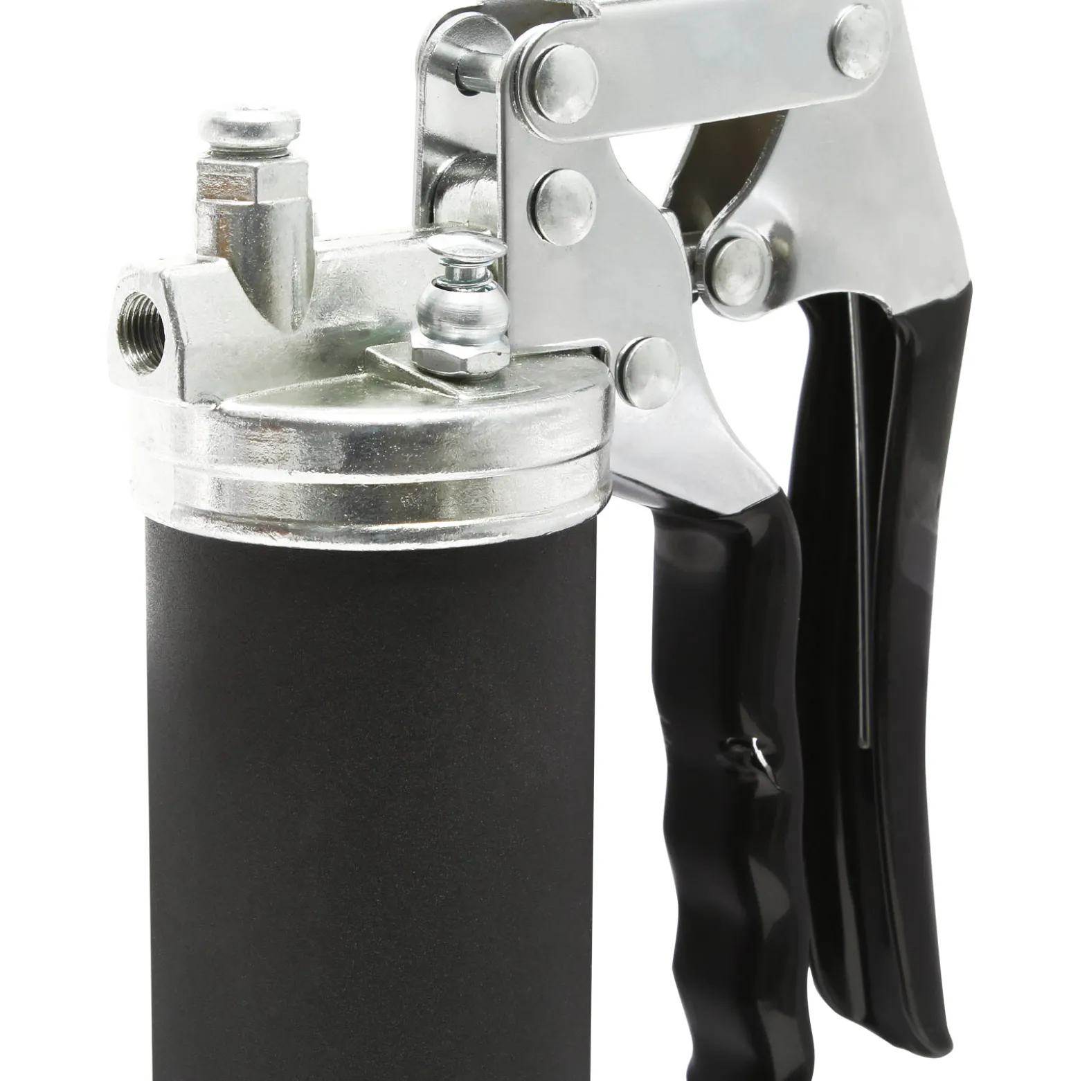 Fettpresse Handfettpresse Kartuschenpressse Schmierfett Schmierstoffe Presse Kartusche