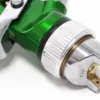 HVLP Lackierpistole 827A1 1,4 mm Düse