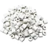 Jebao 503 Außenfilter Ersatzteil Keramikringe 500 g Filtermedium Filtermaterial
