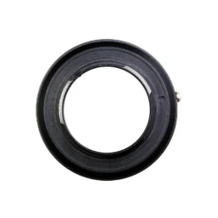 Kipon Adapter für 4/3 auf MFT