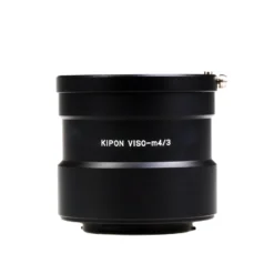 Kipon Adapter für Leica Visio auf MFT