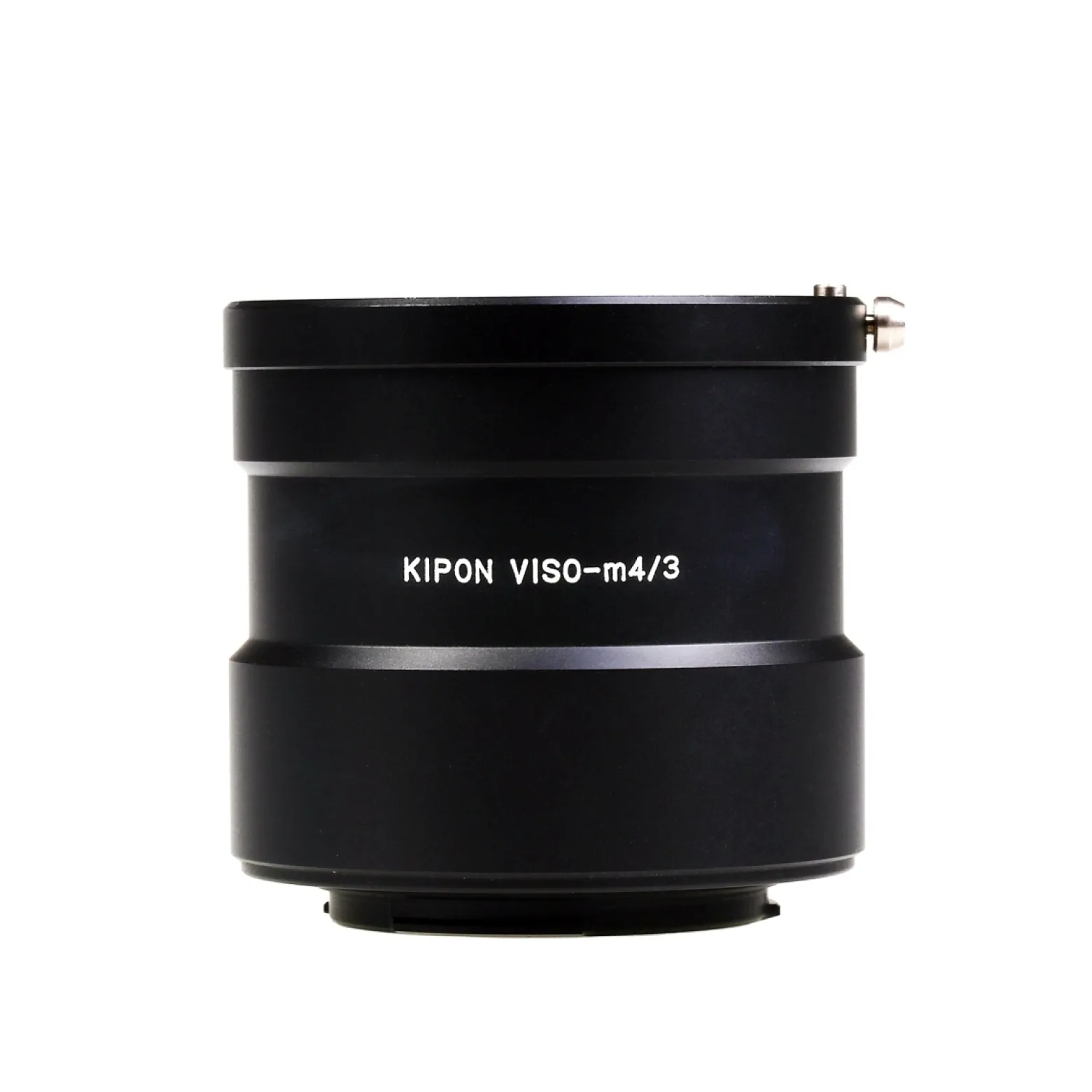 Kipon Adapter für Leica Visio auf MFT
