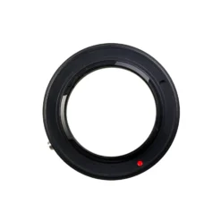 Kipon Adapter für Leica Visio auf MFT