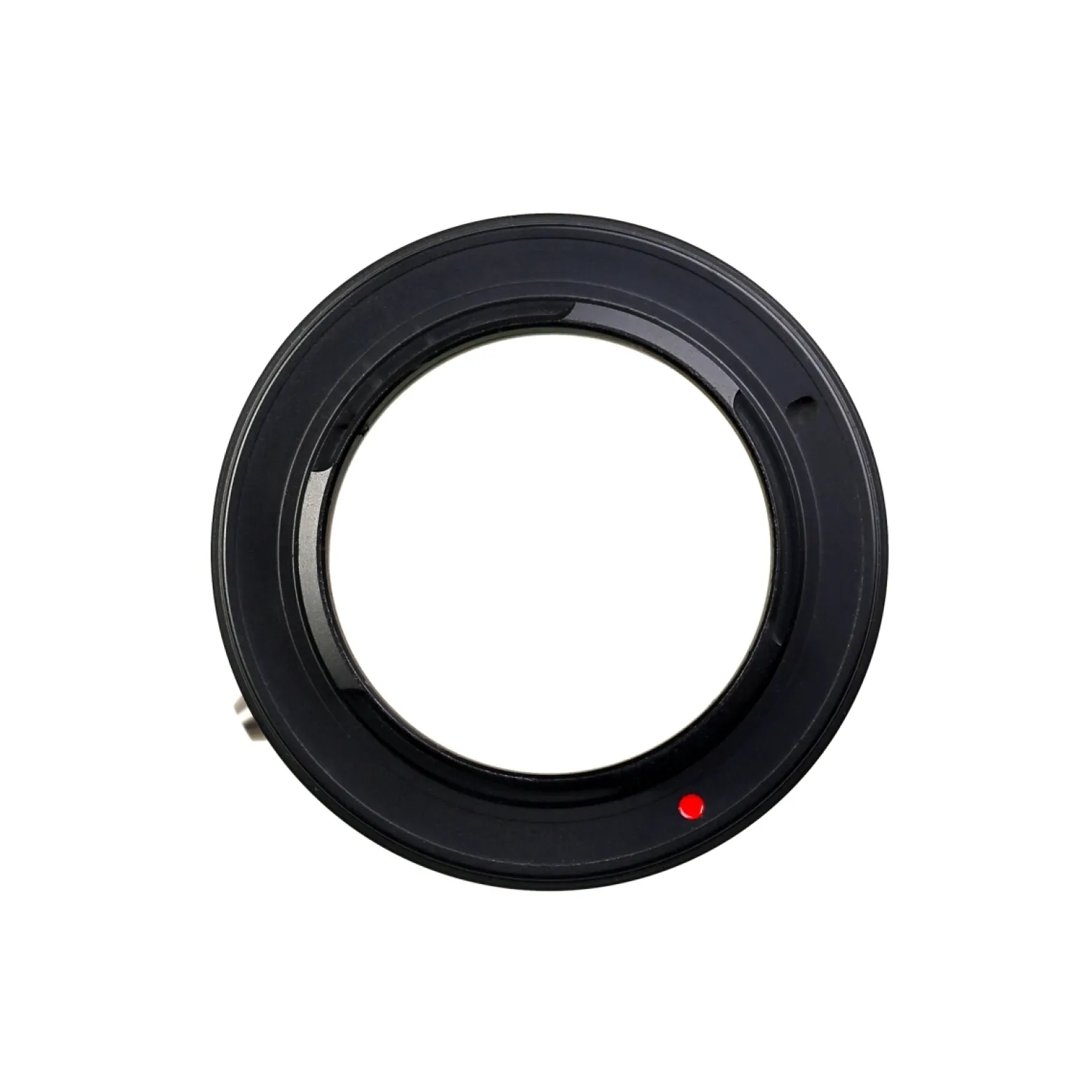 Kipon Adapter für Leica Visio auf MFT