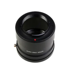 Kipon Adapter für Leica Visio auf MFT
