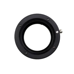 Kipon Adapter für Leica Visio auf MFT