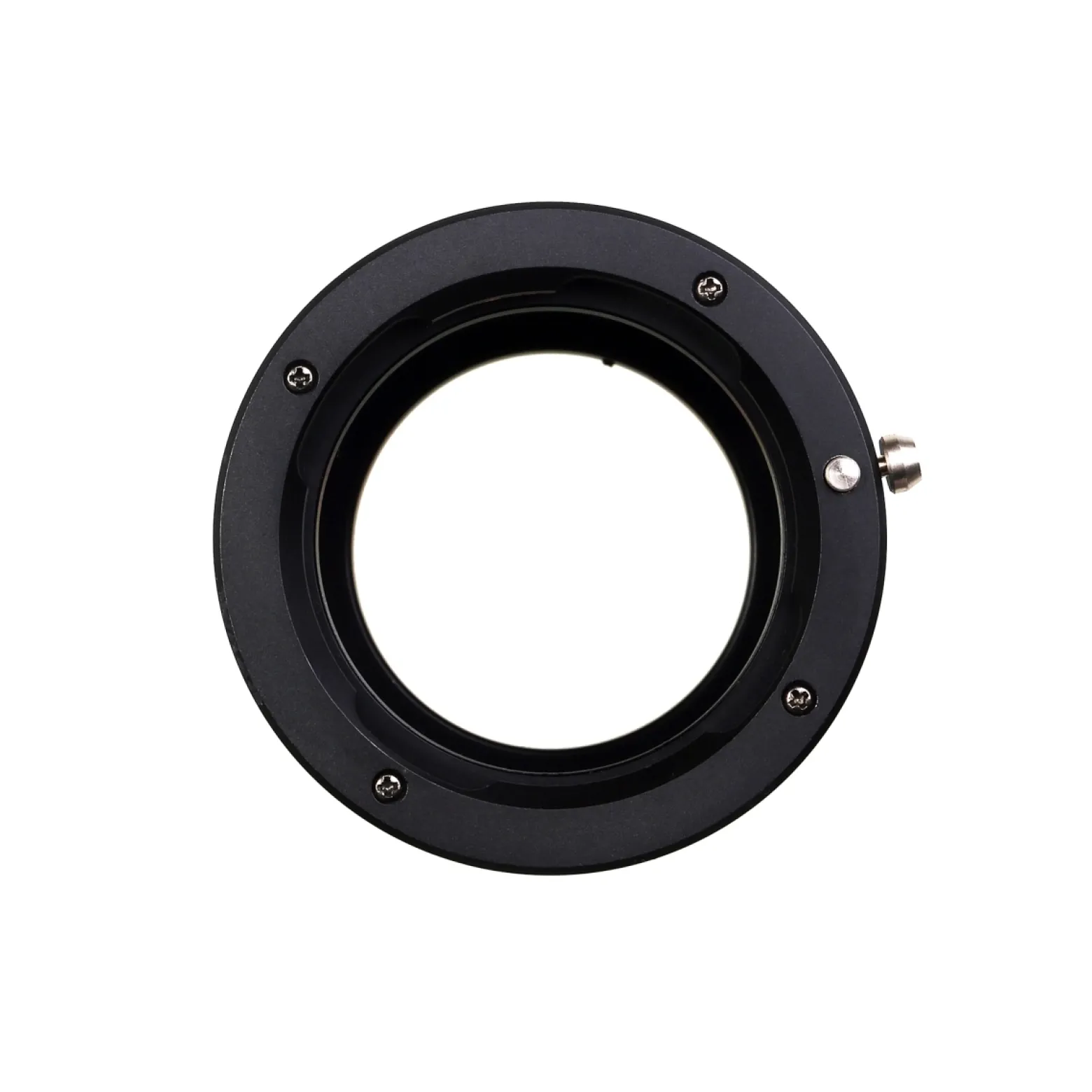 Kipon Adapter für Leica Visio auf MFT