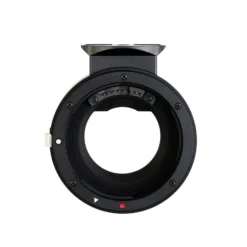 Kipon AF Adapter für Canon EF auf Sony E m.Support