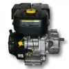 LIFAN 177 Benzinmotor 6,6 kW 9 PS 270 ccm mit Ölbadkupplung und Reduktionsgetriebe 2:1