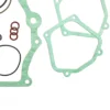 LIFAN Ersatzteil für 20,4 PS Benzinmotor Dichtungssatz, leistungsstarker 4-Takt Motor, Benzin Motor luftgekühlt, Go-Kart Motor mit OHV-Ventilsteuerung