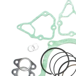 LIFAN Ersatzteil für 20,4 PS Benzinmotor Dichtungssatz, leistungsstarker 4-Takt Motor, Benzin Motor luftgekühlt, Go-Kart Motor mit OHV-Ventilsteuerung