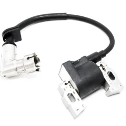 LIFAN Ersatzteil für 20,4 PS Benzinmotor Zündspule rechts, leistungsstarker 4-Takt Motor, Benzin Motor luftgekühlt, Go-Kart Motor OHV-Ventilsteuerung