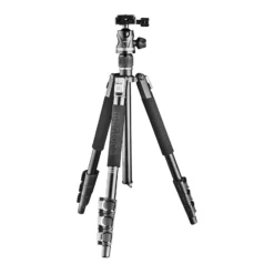 Mantona DSLM Travel Evolution 2241-FA - B-Ware