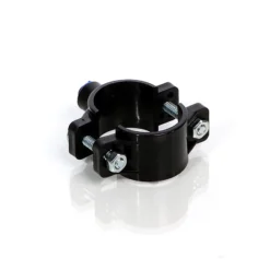 Naturewater Anschluss Ø 38 mm für Umkehrosmose RO Ablauf für Siphons, Ersatzteil Umkehrosmoseanlage, Wasserfilter, Trinkwasser