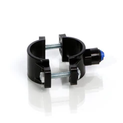 Naturewater Anschluss Ø 38 mm für Umkehrosmose RO Ablauf für Siphons, Ersatzteil Umkehrosmoseanlage, Wasserfilter, Trinkwasser
