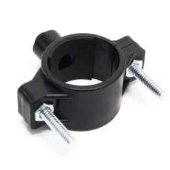 Naturewater Anschluss Ø 38 mm für Umkehrosmose RO Ablauf für Siphons, Ersatzteil Umkehrosmoseanlage, Wasserfilter, Trinkwasser